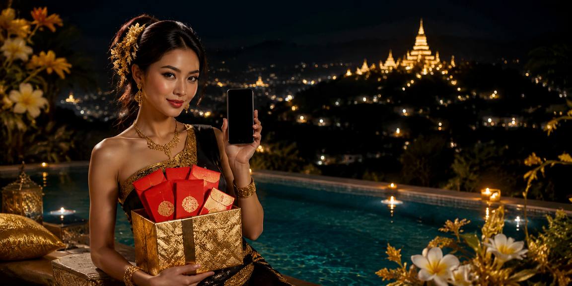 y447 ရူလက်လှည့်မြန်