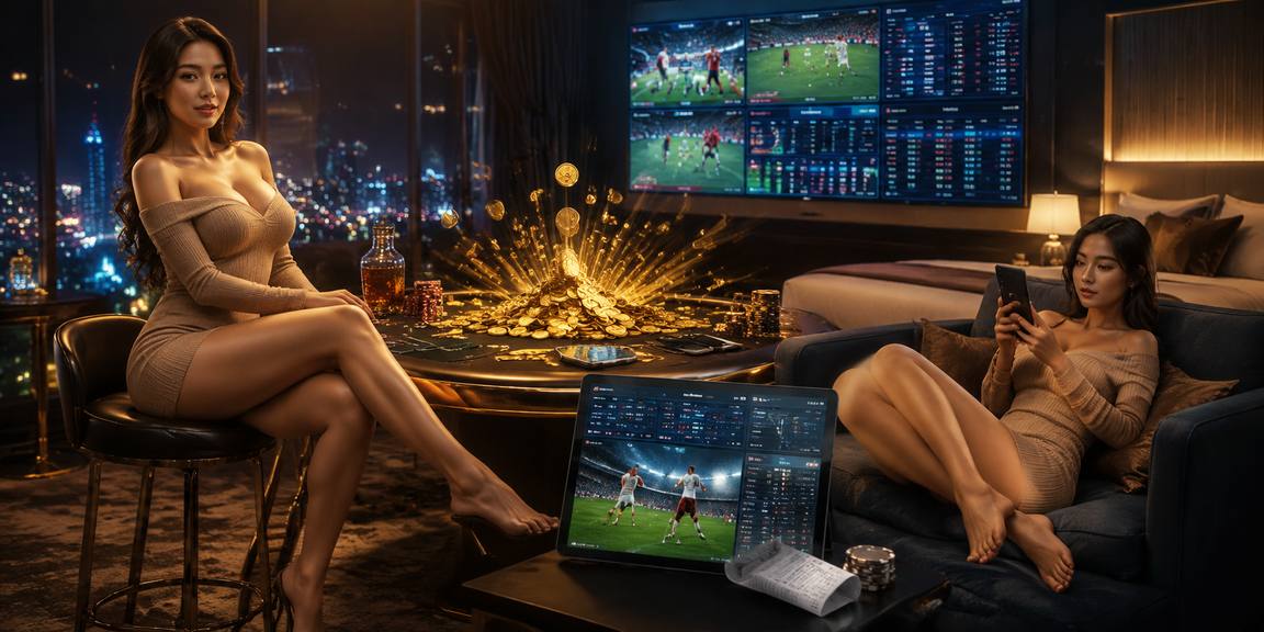 y447 mobile gaming