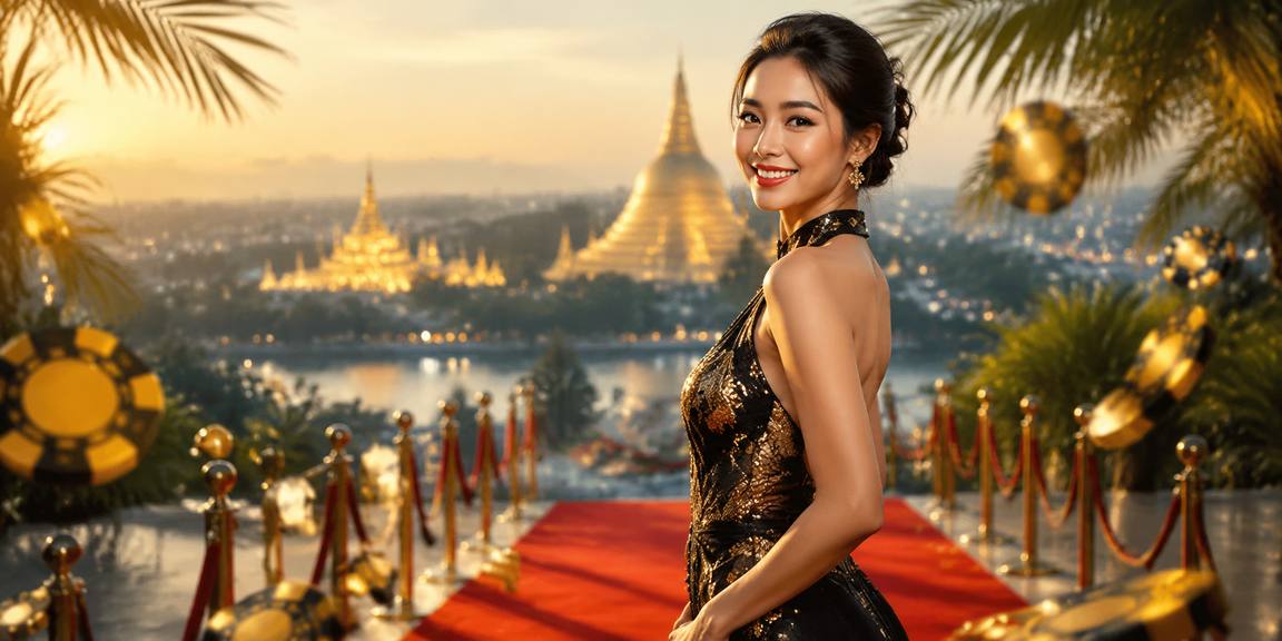 y447 y447 ရှိ အကောင့်ဝင်ခြင်း