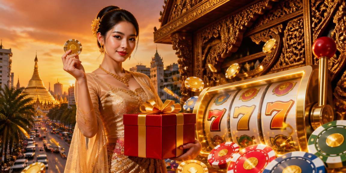 y447 y447 ကာစီနိုတွင် လိုင်းဘတ်စ်စားပွဲ ကစားပါ
