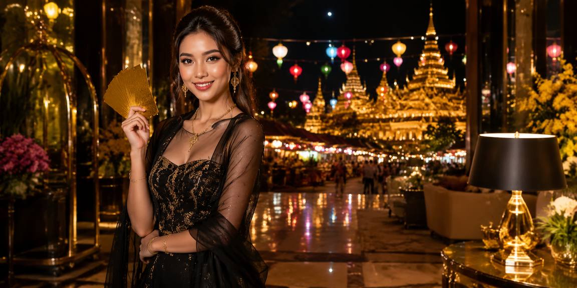 y447 y447 အုပ်ချုပ်မှုနှင့်စနစ်